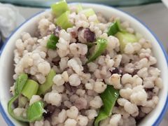 -青龙柳条豆腐(魁星路店)