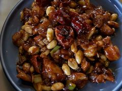 -小吊梨汤·北京菜(香山店)