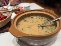 -老济南·地道济南菜(大明湖店)