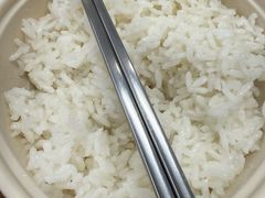 -小吊梨汤·北京菜·烤鸭(双井乐成中心店)