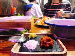 -济州爱肉堂(总店)