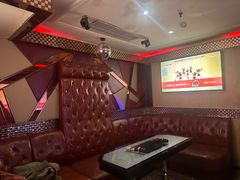 -唱吧麦颂KTV(方庄店)