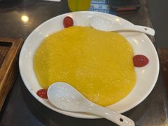 -老北京炸酱面大王.铜锅涮肉(朝阳门店)