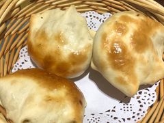 -望京一号(菜户营店)