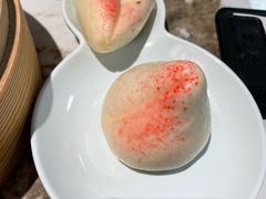 -永春园·扬州早茶·淮扬菜(漫乐城店)
