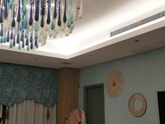 -云天楼国鼎喜宴中心(国鼎店)