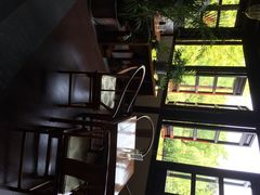 雕花楼宾馆-苏州东山雕花楼宾馆