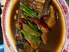 -旺顺阁·北京菜(北辰上品+)