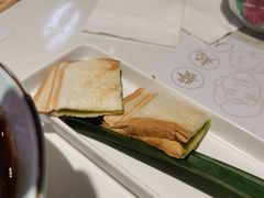 -發起人·肉骨茶(万象汇店)