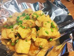 -东来土菜馆(民祥园路店)