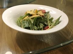 -粤小馆(天安云谷店)