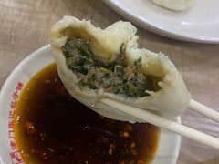 -津门张记包子铺(华昌道店)