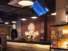 -长藤鬼校(龙翔店)