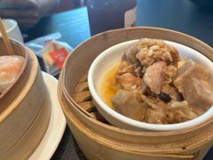 -金鼎轩(鸟巢北辰荟店)