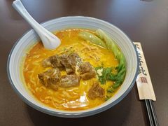 -袁记云饺的猜想(东方宝泰首店)