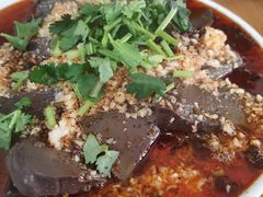 -故市王红水盆羊肉