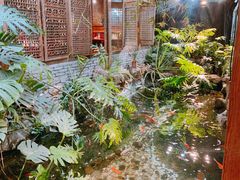 -聚缘堂·海鲜私房菜(松岭路店)