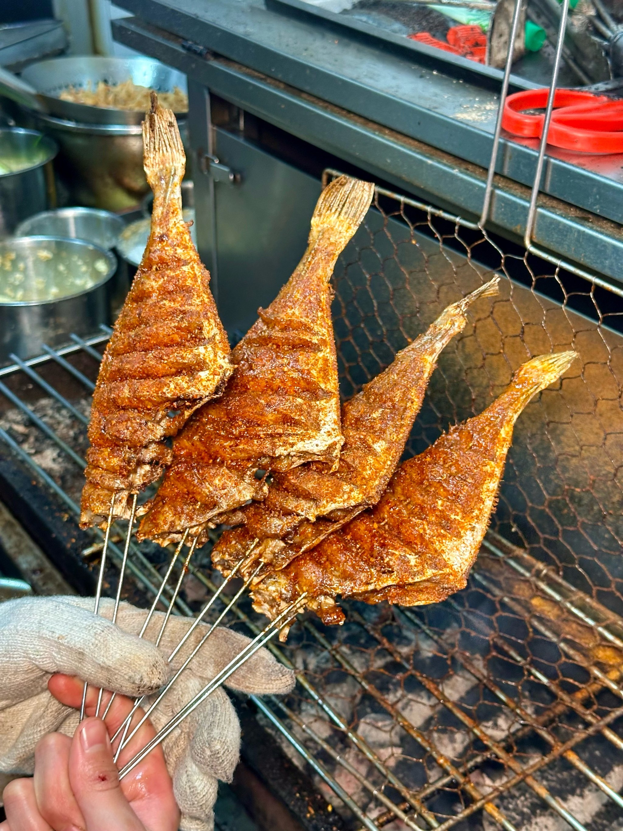 也吃太太太好了吧!