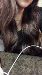 烫染-3AM HAIR SALON烫发染发接发