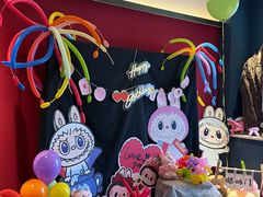 -观宴·品质赣菜(高新大道店)