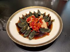 -雅酌园百姓菜馆(颐和路店)