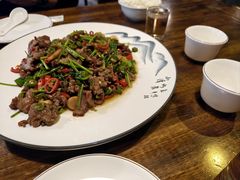 -庭院小酌(瑞莲街店)