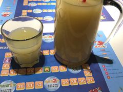 -鱼酷活鱼烤鱼(沈阳大悦城店)