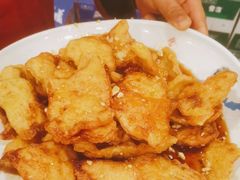 -王府酒店(兴华南街铁西百货店)