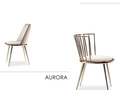 -剪刀石头布家居广场