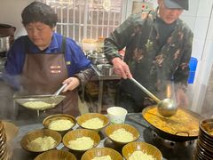 -尧钧财鱼面(育才路店)