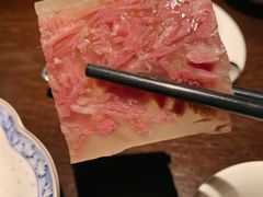 -夜上海(新天地店)