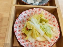 -米店·云南菜(南门店)