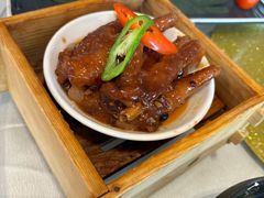 -光明招待所(邦凯科技园店)