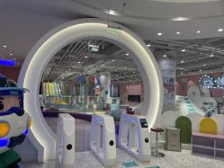 -软软星球(密云店)
