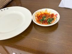 -庆丰包子铺(西便门店)