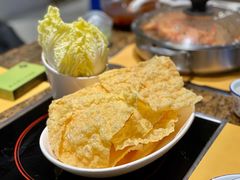 -黄记煌三汁焖锅(欢乐海岸店)