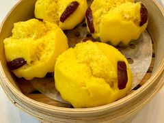 -眉州东坡(亚运村店)