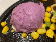 -豪客来牛排(汕头东厦100店)