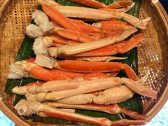 -厦门海景千禧大酒店·海景咖啡厅