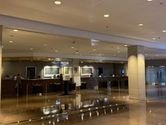 -上海静安昆仑大酒店