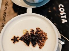 -COSTA COFFEE(水游城店)