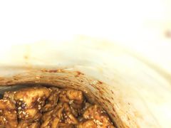 -518豆腐干(总店)