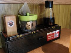 -万岁寿司(天河领展店)