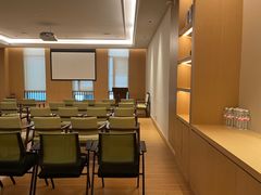 -泰康之家·申园