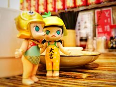 -平成屋·午肴夜酒(四川北路店)