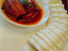 -百姓渔村(朝阳店)