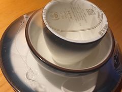 -蚝翅·海鲜粥·烧烤·龙虾季(海曙天一店)