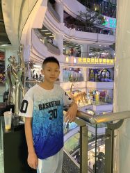 -八佰伴8008星级形象店