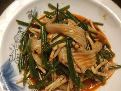 -杨记隆府(白象街店)