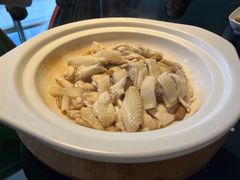 -炳胜公馆(珠江新城店)